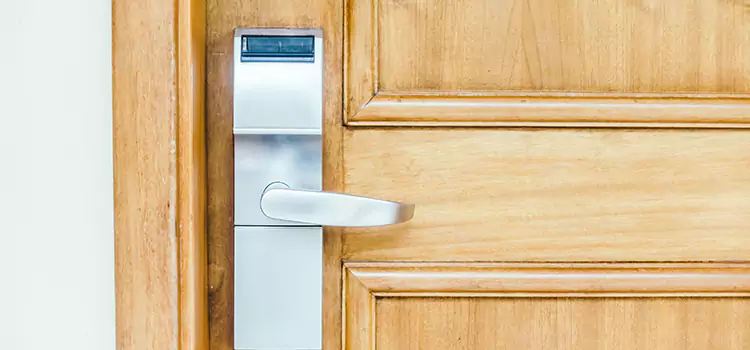 Advanced Solutions in Bloomington, MN for Modern Security