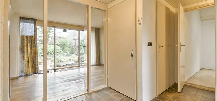 Why Choose Our Pocket Door Experts in Bloomington, MN?