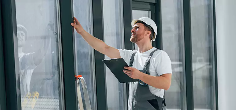 Comprehensive Solutions for Your Sticking Doors in Bloomington, MN