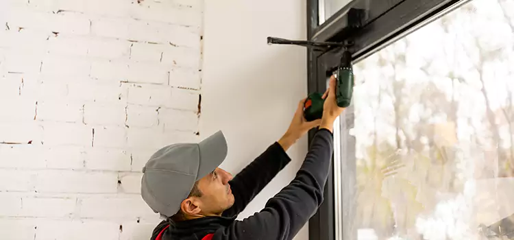 Your Trusted Partner for Door Closer Solutions in Bloomington, MN